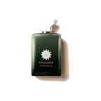 Amouage Purpose 50