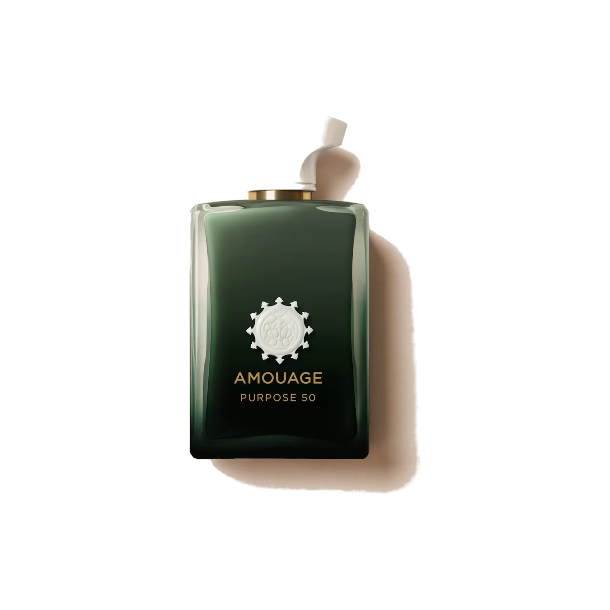 Amouage Purpose 50