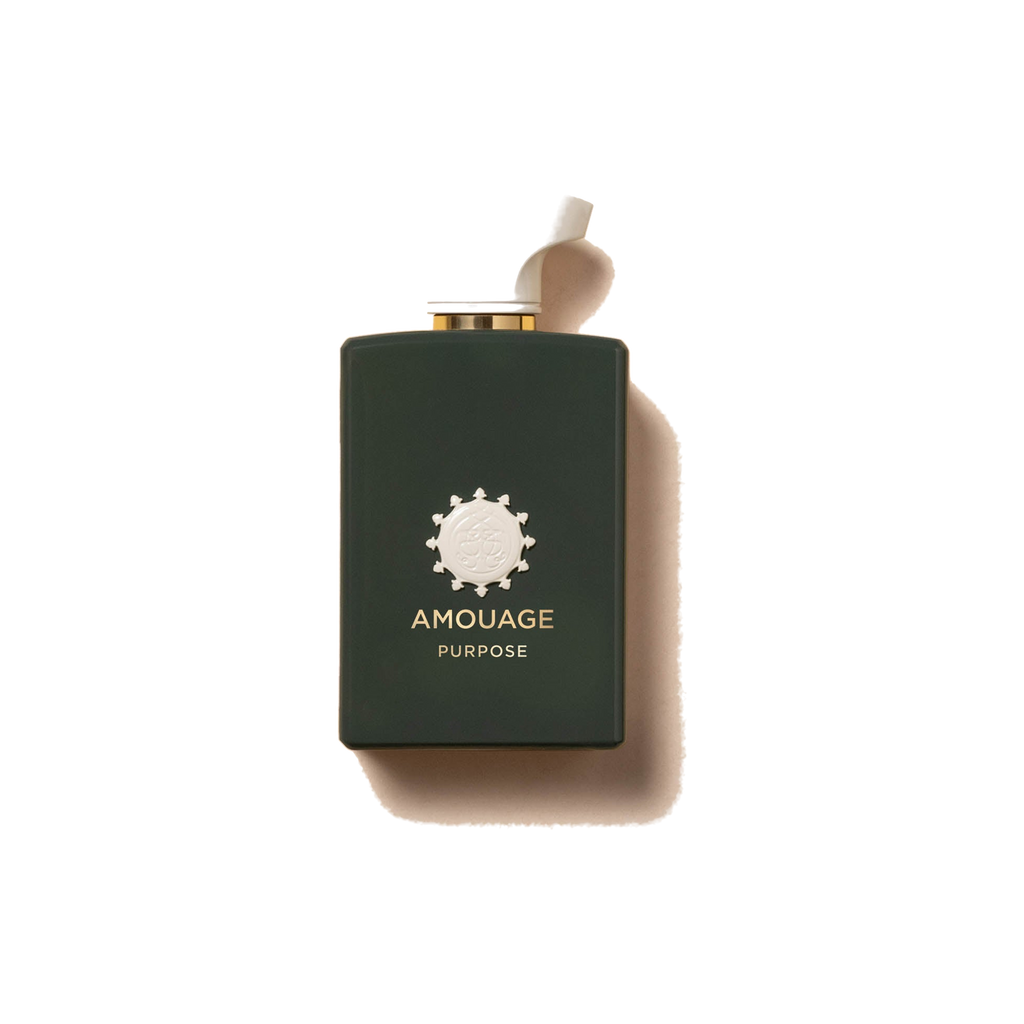 Amouage Purpose