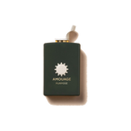 Amouage Purpose