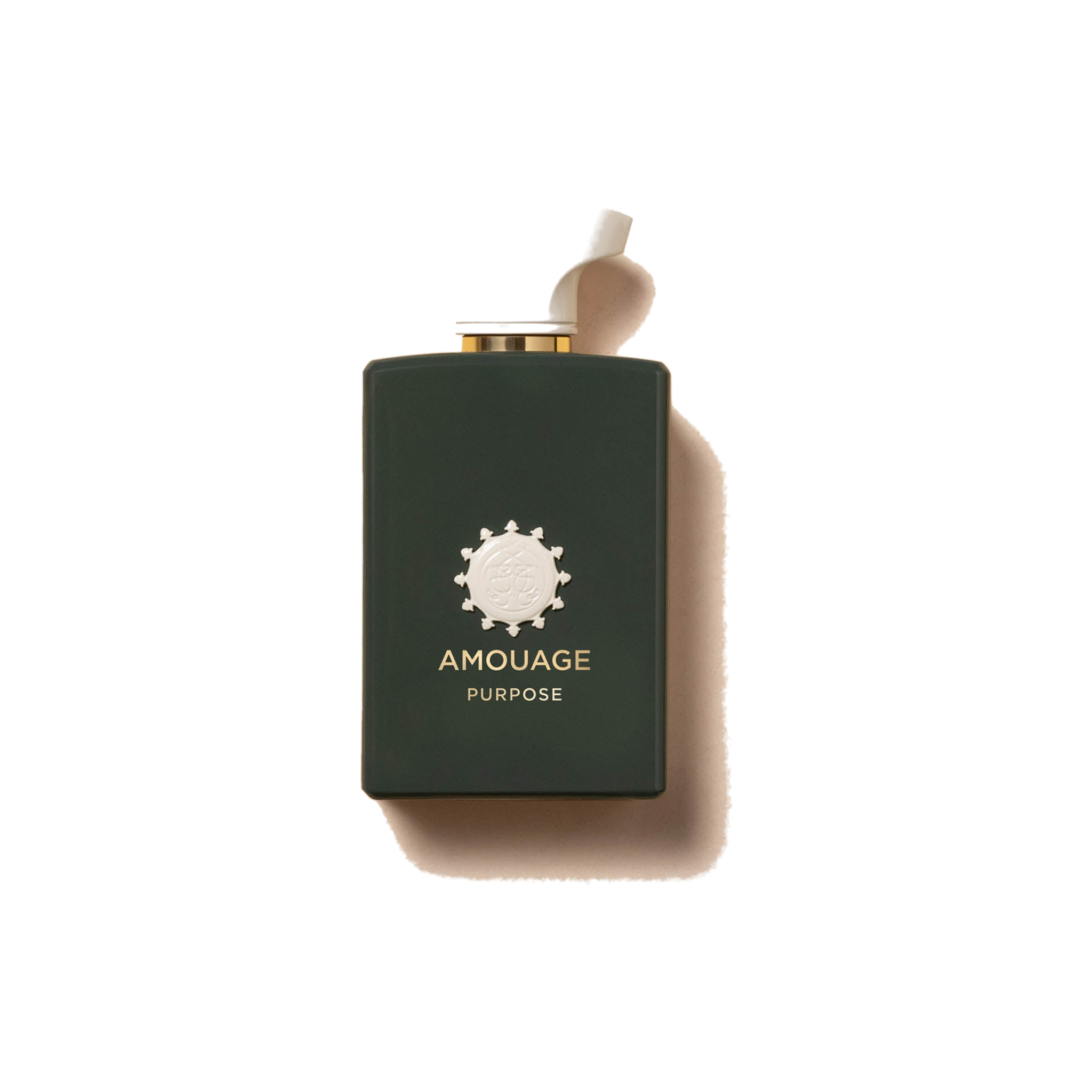 Amouage Purpose