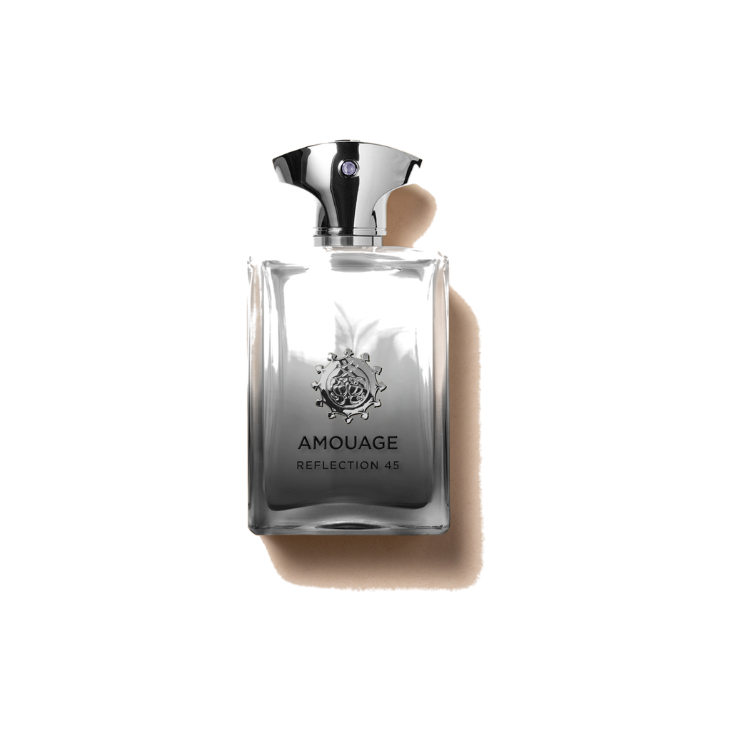 Amouage Reflection 45