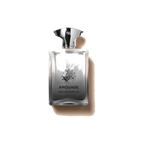 Amouage Reflection 45