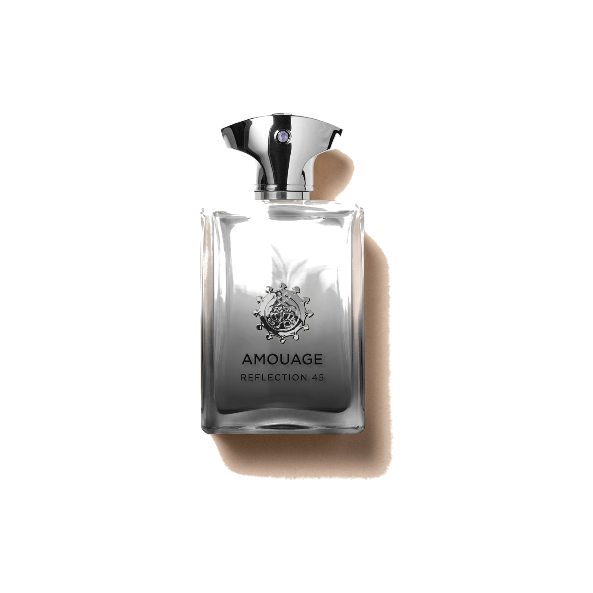 Amouage Reflection 45