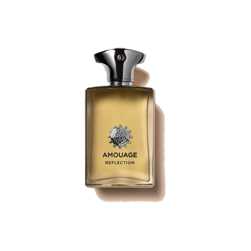 Amouage Reflection Man