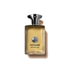 Amouage Reflection Man