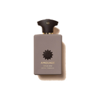 Amouage Opus XIV Royal Tobacco