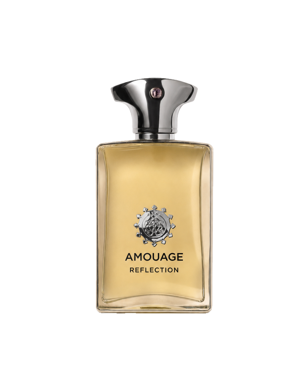 Amouage Reflection Man
