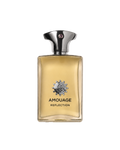 Amouage Reflection Man