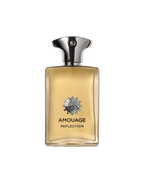 Amouage Reflection Man