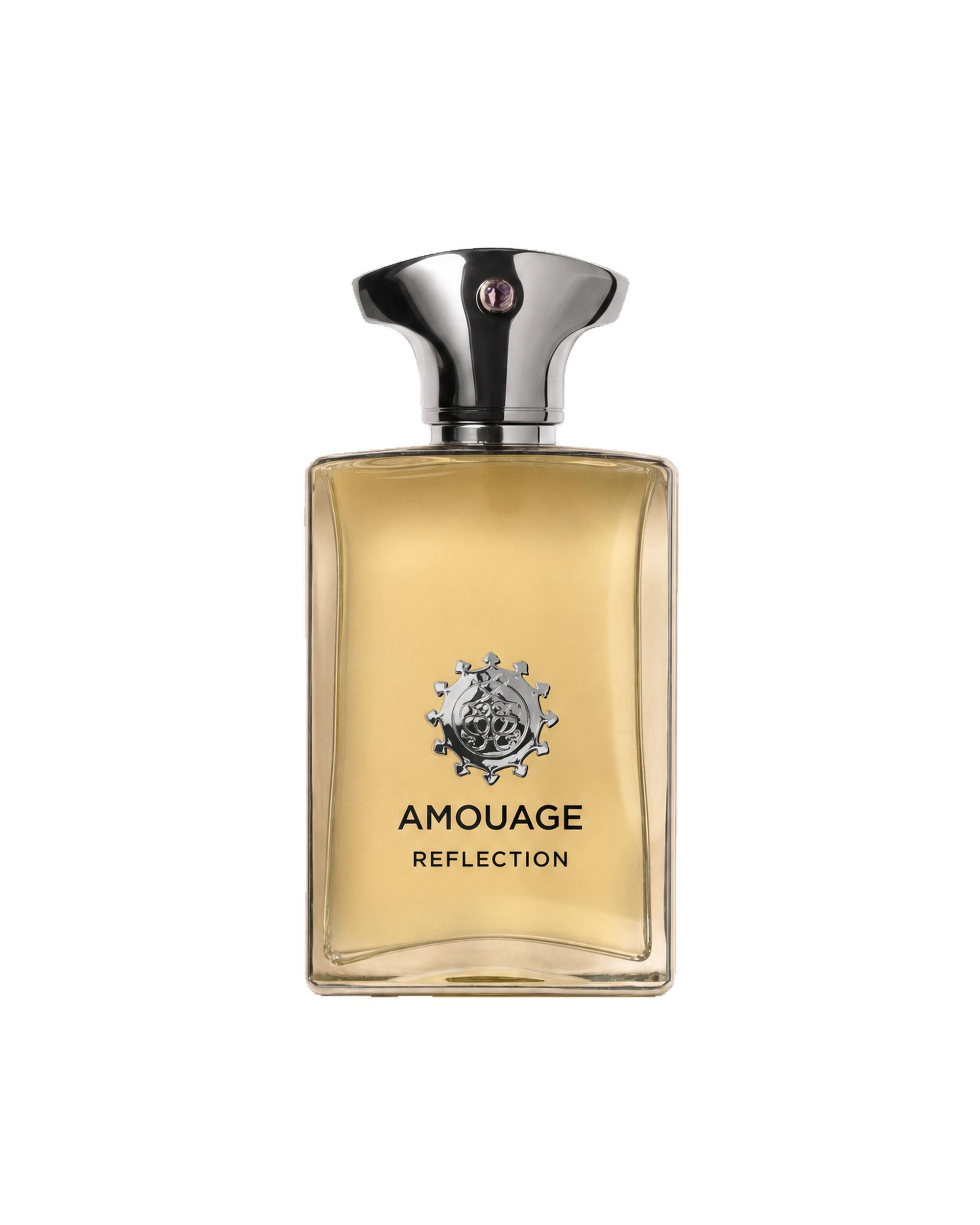 Amouage Reflection Man