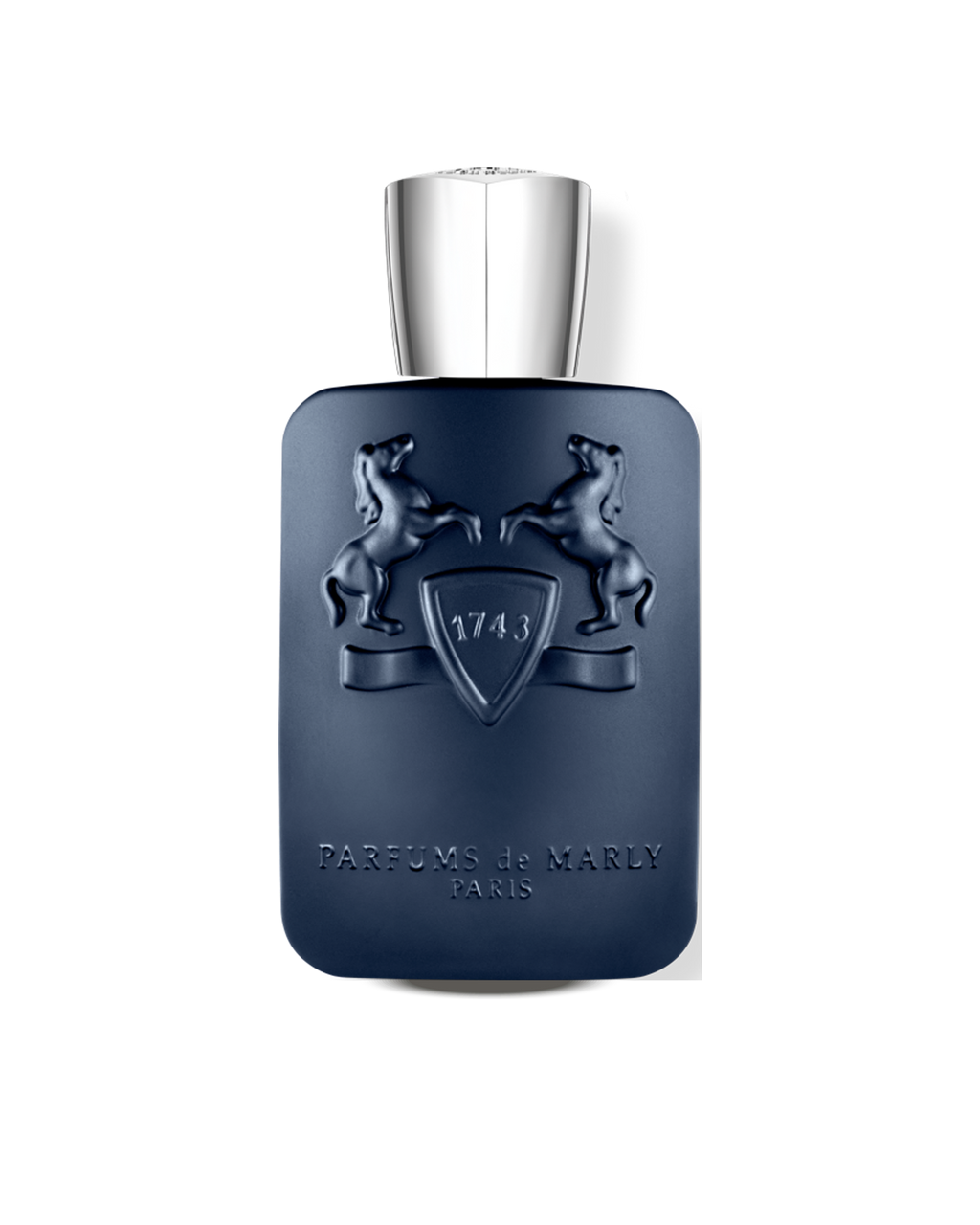 Parfums de Marly Layton - frasco de 125ml