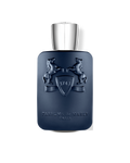 Parfums de Marly Layton - frasco de 125ml