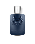 Parfums de Marly Layton - frasco de 125ml