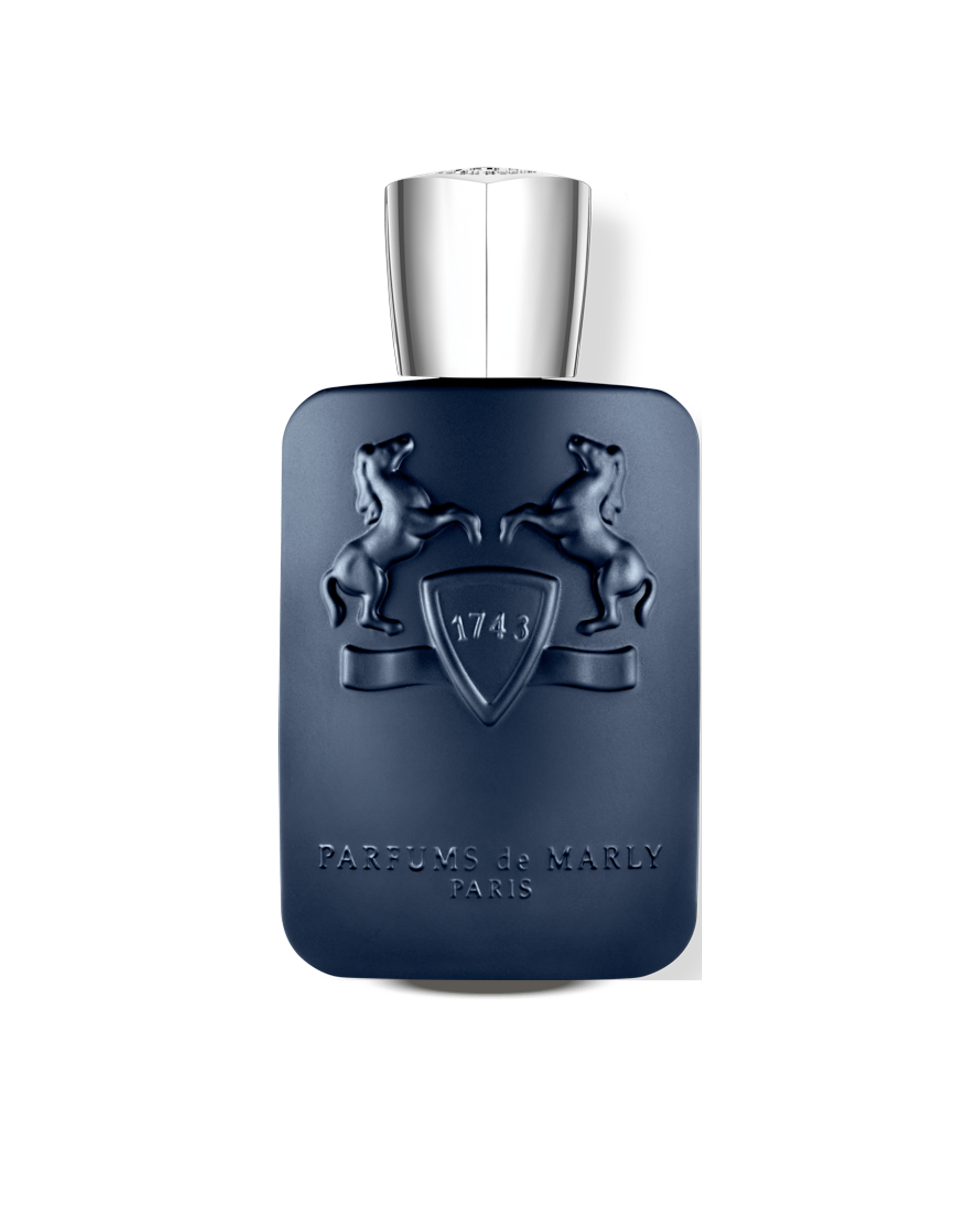 Parfums de Marly Layton - frasco de 125ml