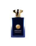 Amouage Interlude 53