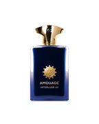 Amouage Interlude 53