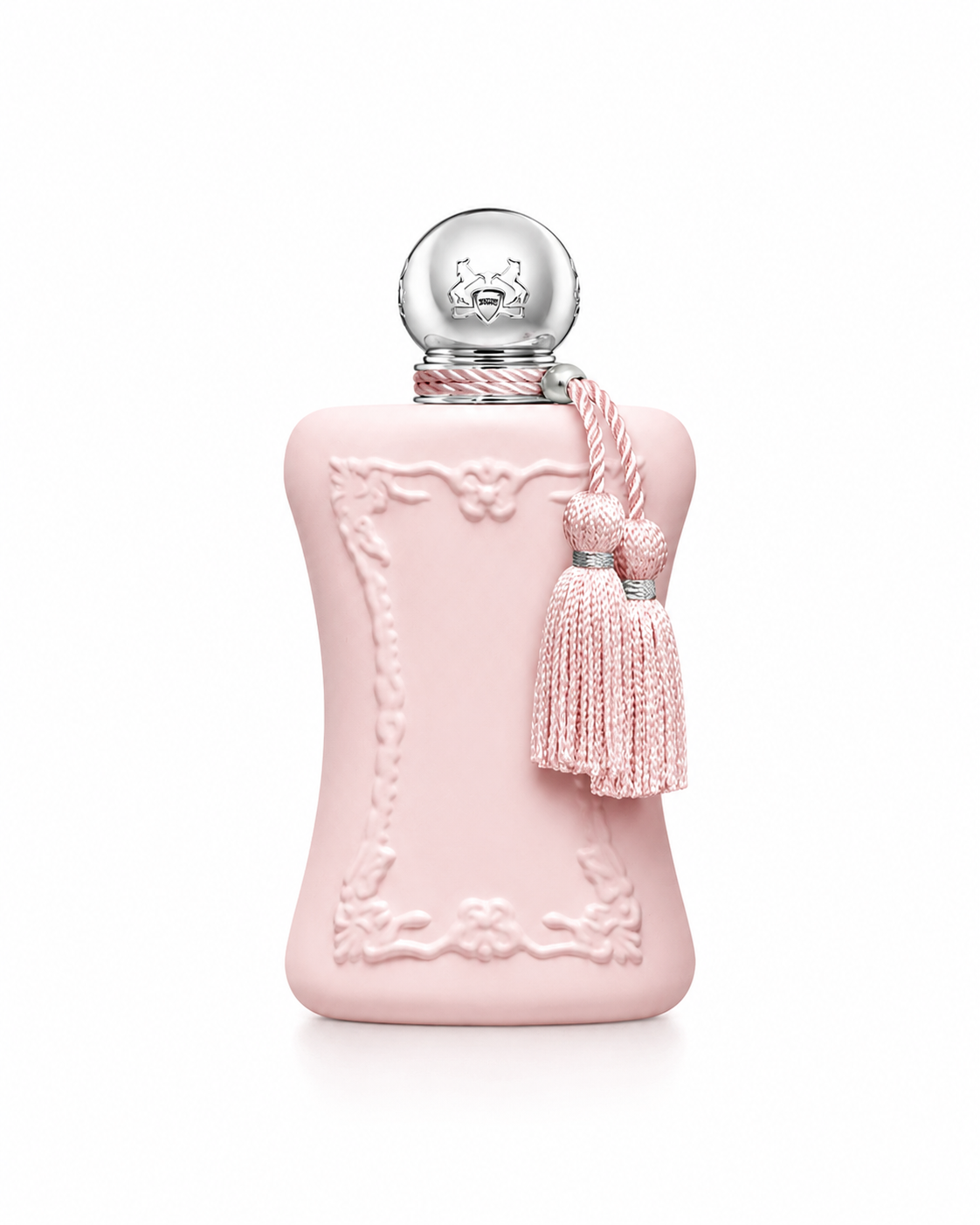 Parfums de Marly Delina