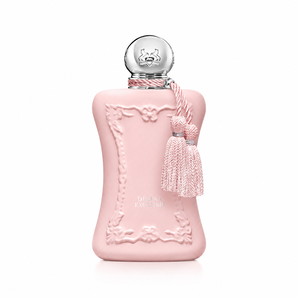 Parfums de Marly Delina Exclusif Parfum