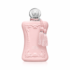 Parfums de Marly Delina Exclusif Parfum