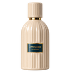 Amouage Outlands Essence de Parfum