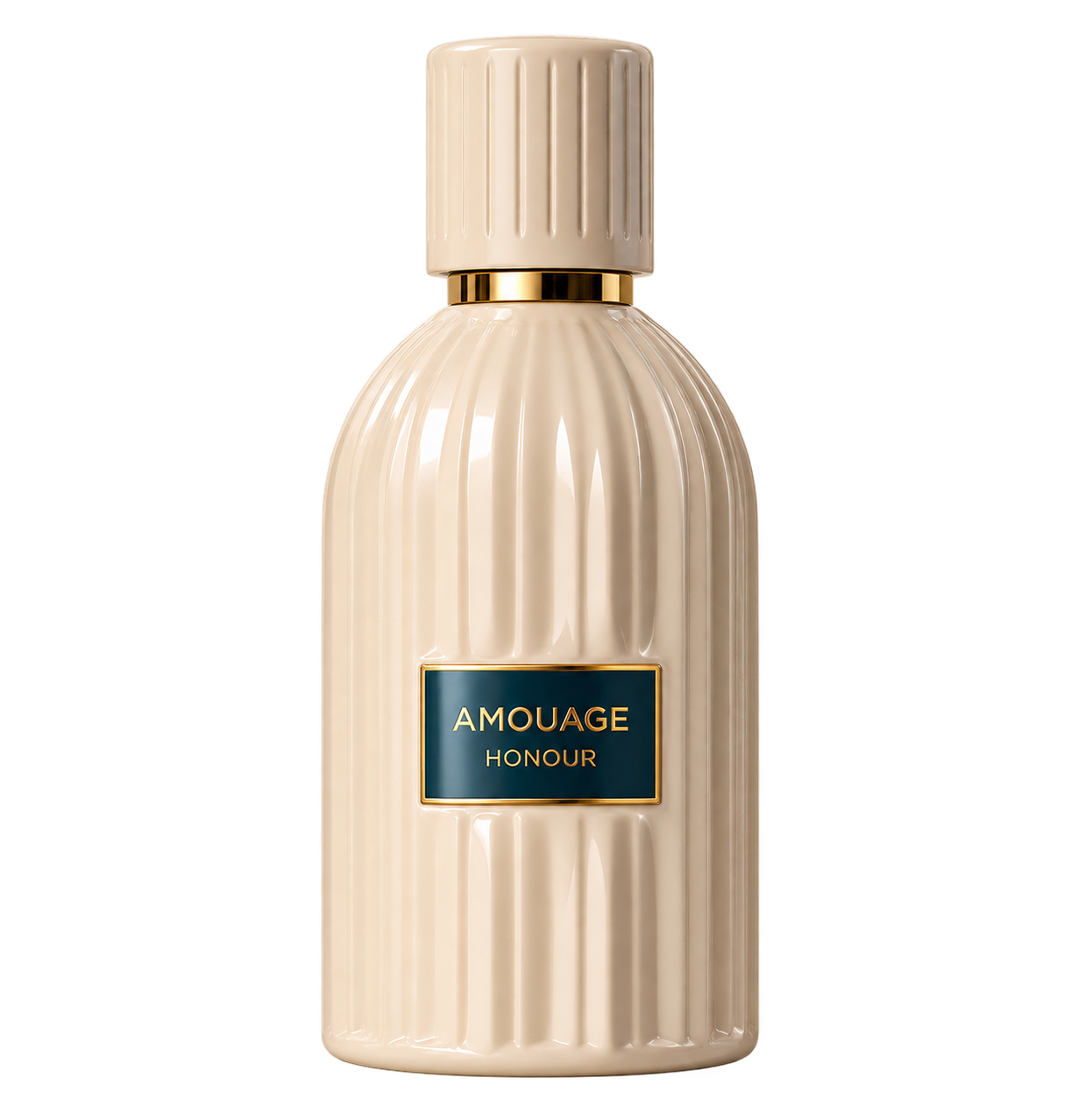 Amouage Outlands Essence de Parfum