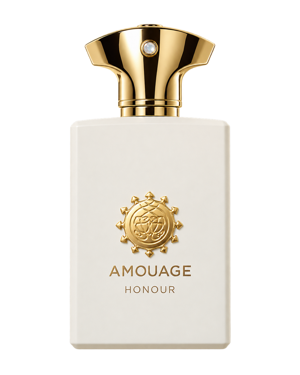 Amouage Honour Man Eau de Parfum