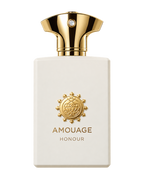 Amouage Honour Man Eau de Parfum
