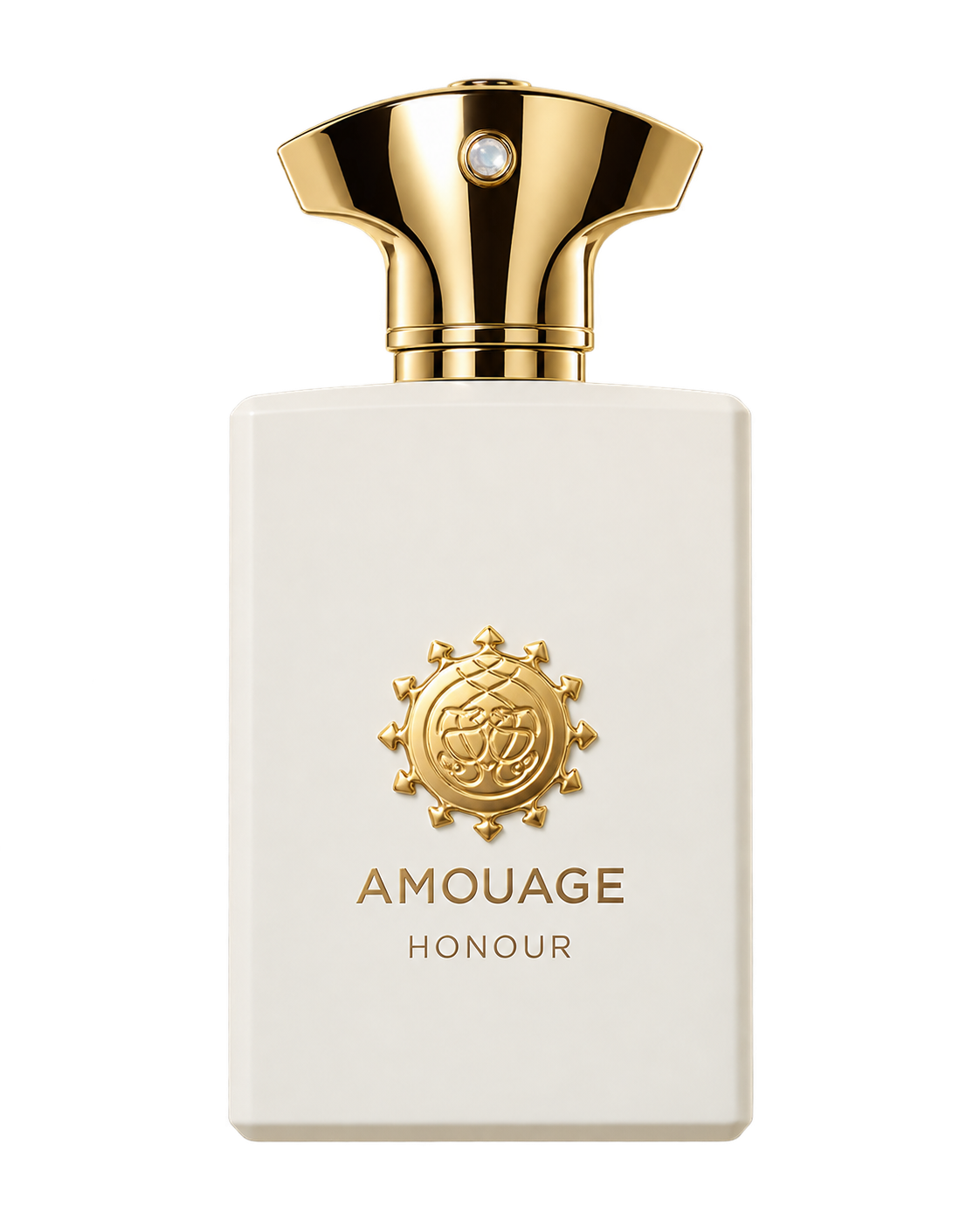 Amouage Honour Man Eau de Parfum