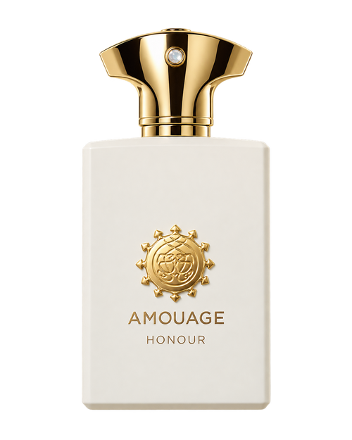 Amouage Honour Man Eau de Parfum