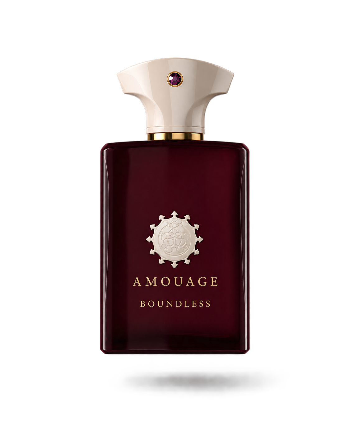 Amouage Boundless Eau de Parfum