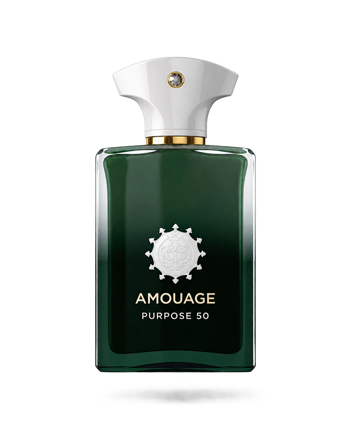 Amouage Purpose 50 Extrait de Parfum