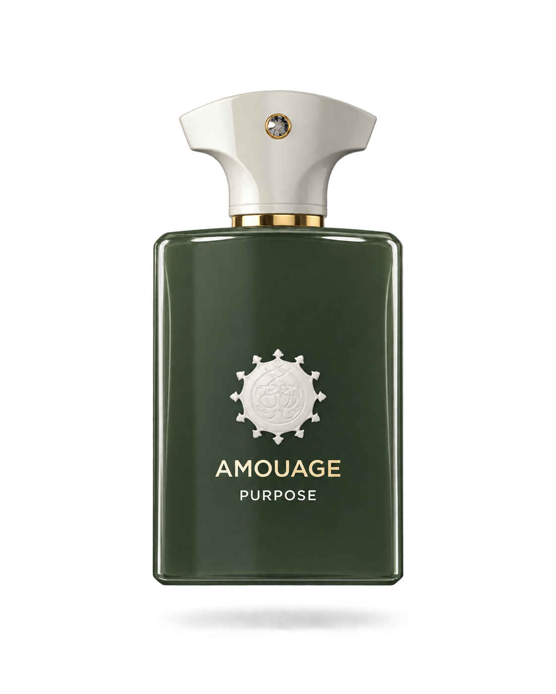 Amouage Purpose Eau de Parfum