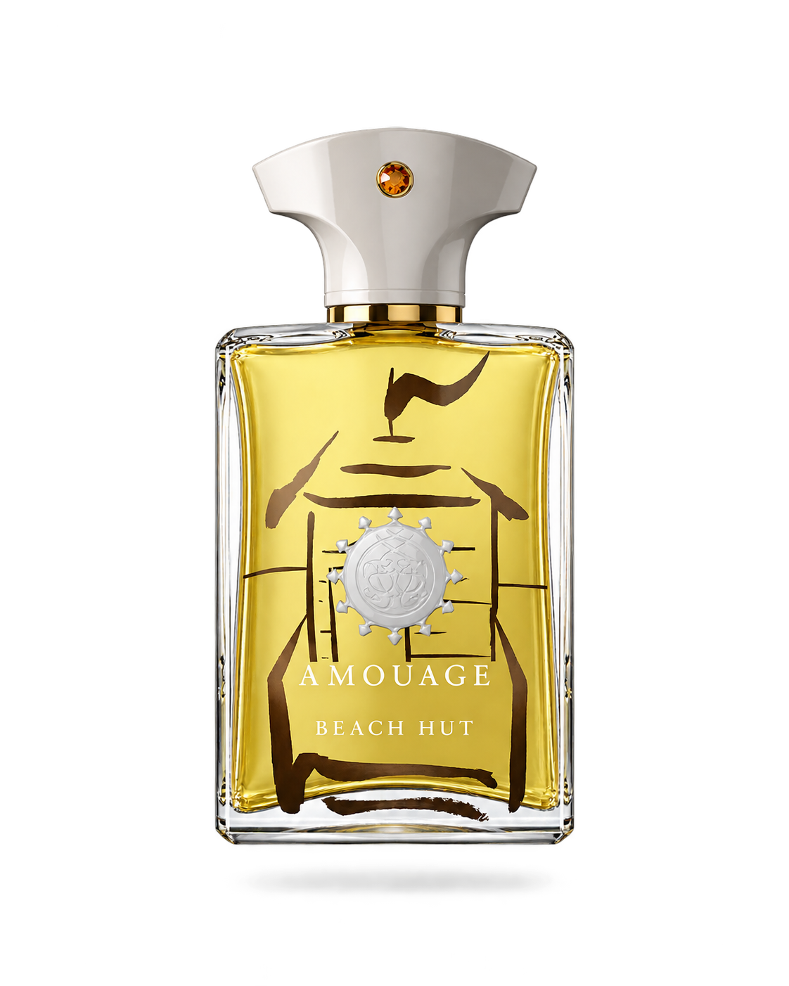 Amouage Beach Hut Man Eau de Parfum