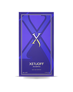 Xerjoff Accento