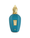 Xerjoff Erba Pura - frasco de 100ml