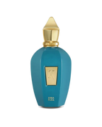 Xerjoff Erba Pura - frasco de 100ml