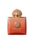 Amouage Guidance 46