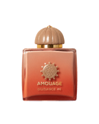 Amouage Guidance 46