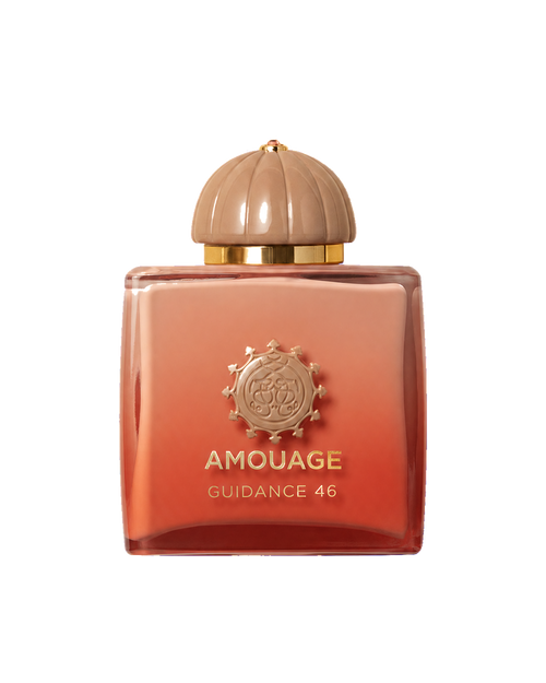 Amouage Guidance 46