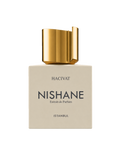 Nishane Hacivat - frasco de 100ml