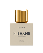 Nishane Hacivat - frasco de 100ml
