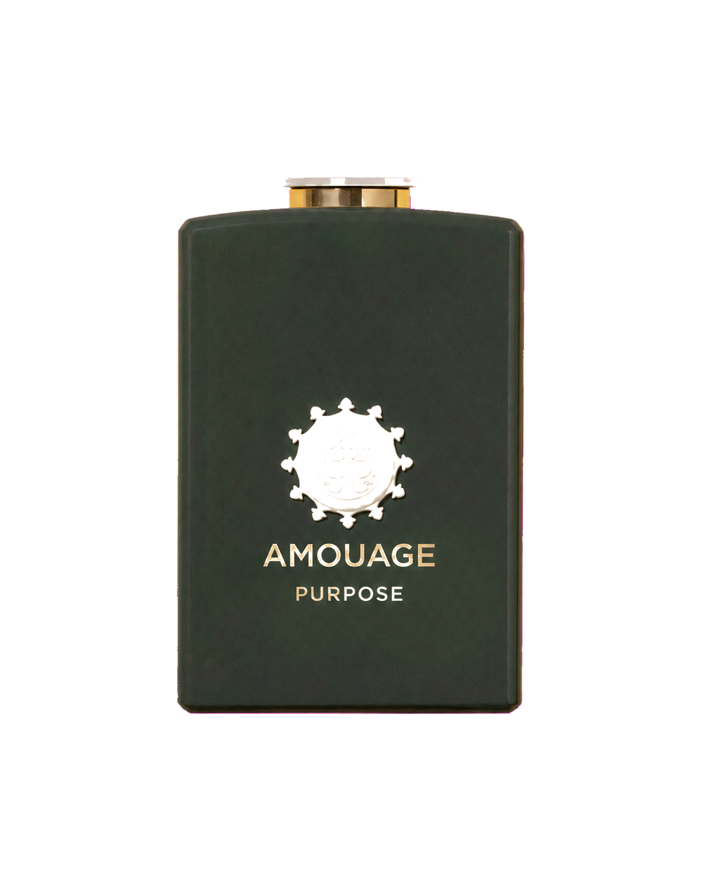 Amouage Purpose