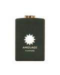 Amouage Purpose