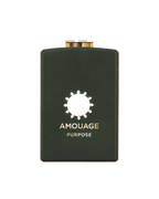 Amouage Purpose