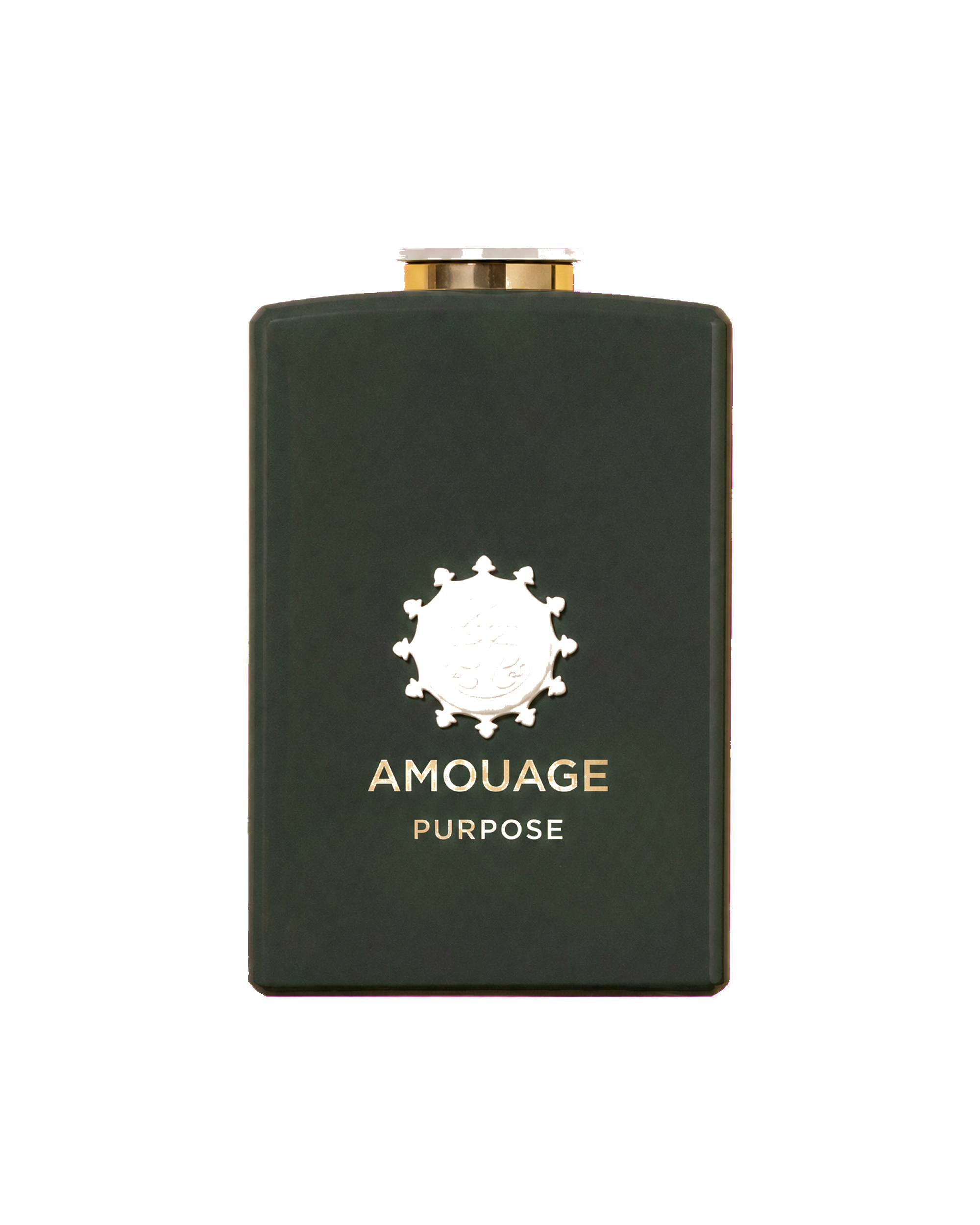 Amouage Purpose