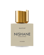Nishane Hacivat