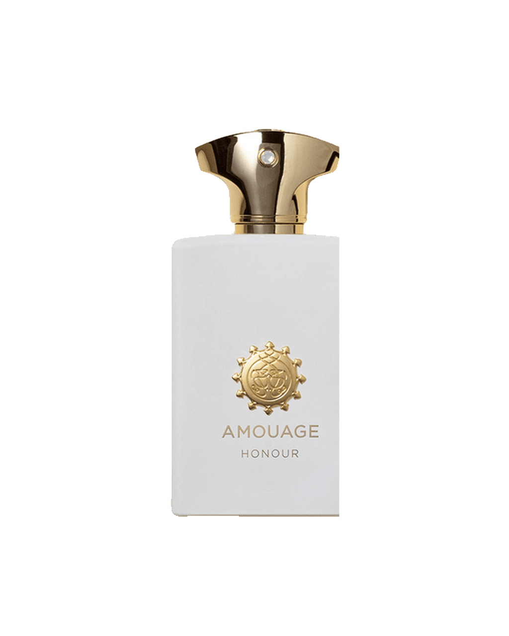 Amouage Honour Man