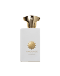 Amouage Honour Man