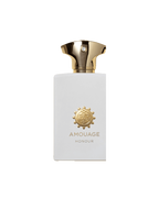 Amouage Honour Man